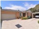 2/39 Ulysses Avenue, Croydon South VIC 3136