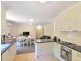 2/39 Ulysses Avenue, Croydon South VIC 3136