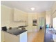 2/39 Ulysses Avenue, Croydon South VIC 3136