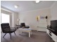 2/39 Ulysses Avenue, Croydon South VIC 3136