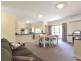 2/39 Ulysses Avenue, Croydon South VIC 3136
