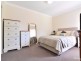 2/39 Ulysses Avenue, Croydon South VIC 3136