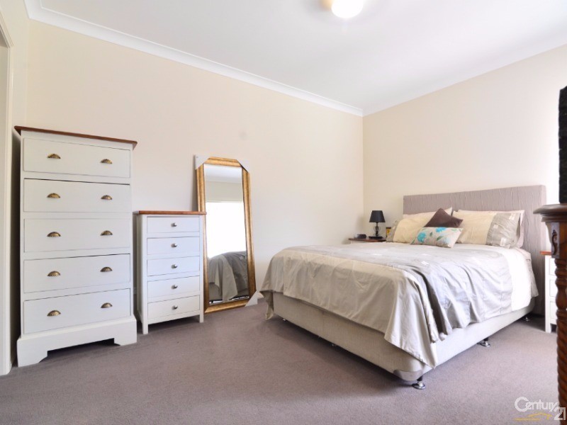2/39 Ulysses Avenue, Croydon South VIC 3136
