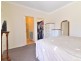 2/39 Ulysses Avenue, Croydon South VIC 3136