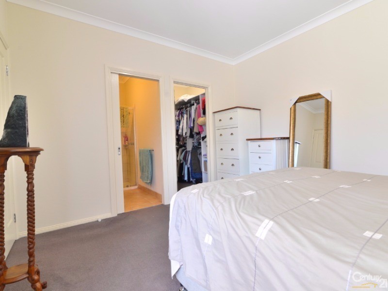2/39 Ulysses Avenue, Croydon South VIC 3136