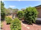 2/39 Ulysses Avenue, Croydon South VIC 3136