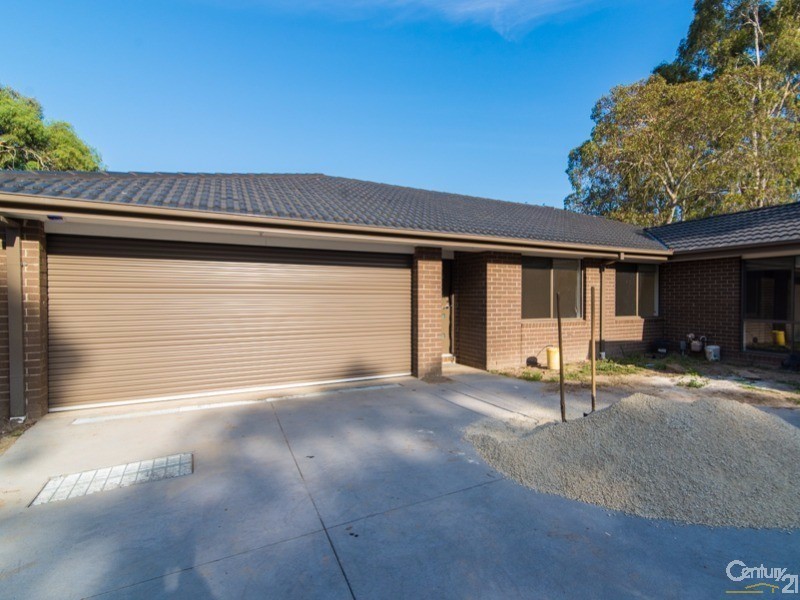 70A Lyons Road, Croydon North VIC 3136