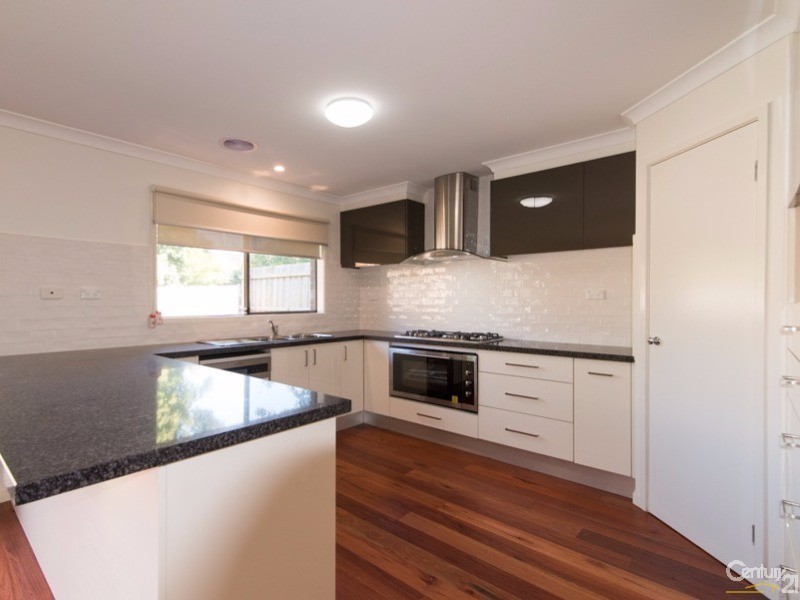 70A Lyons Road, Croydon North VIC 3136