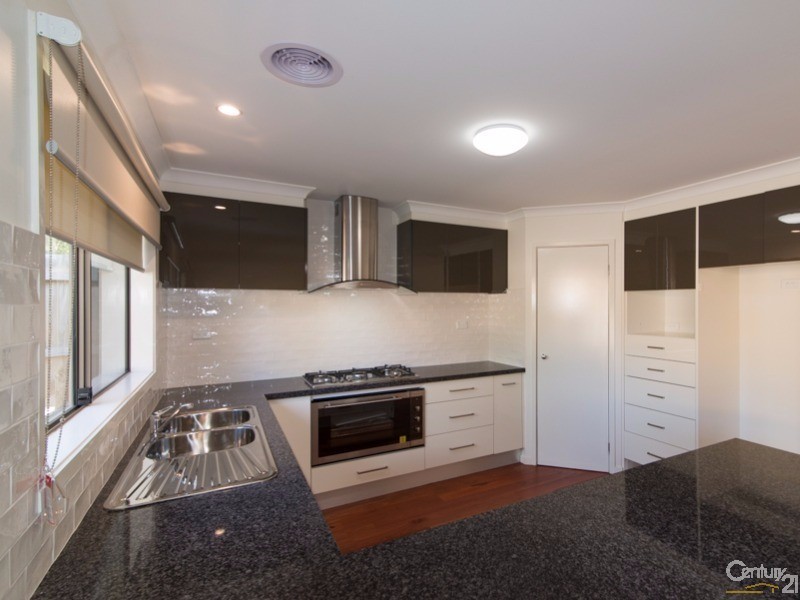 70A Lyons Road, Croydon North VIC 3136