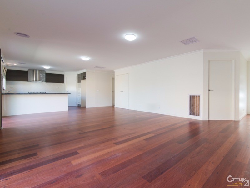 70A Lyons Road, Croydon North VIC 3136