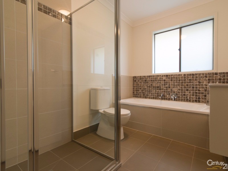 70A Lyons Road, Croydon North VIC 3136