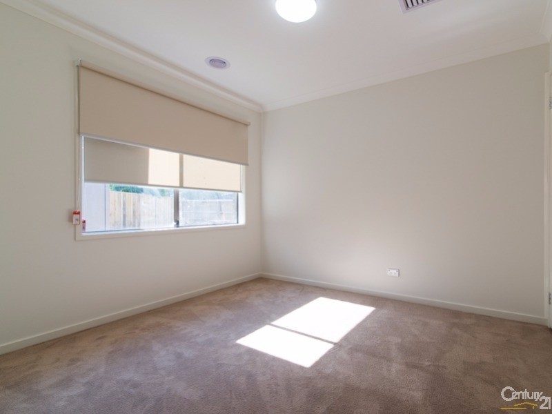 70A Lyons Road, Croydon North VIC 3136