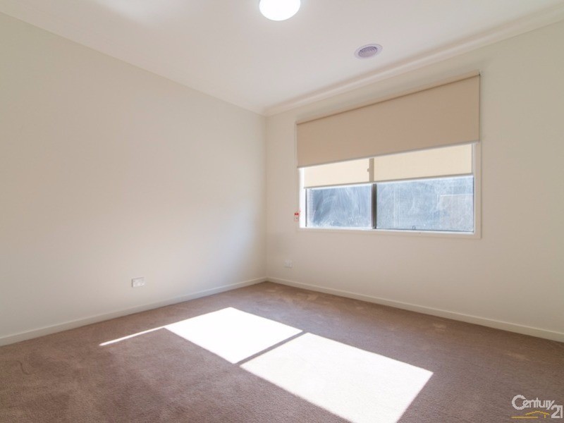 70A Lyons Road, Croydon North VIC 3136