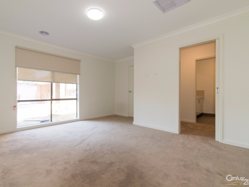 70A Lyons Road, Croydon North VIC 3136