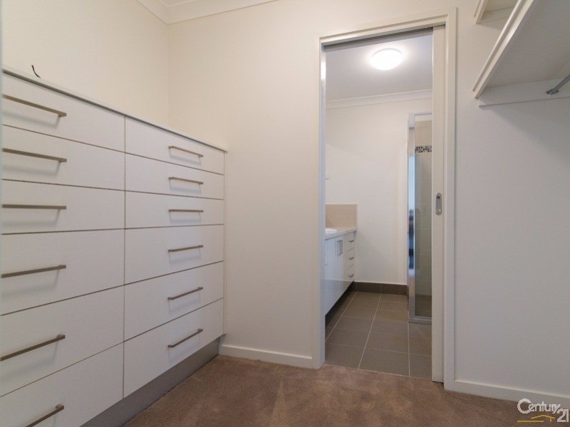 70A Lyons Road, Croydon North VIC 3136