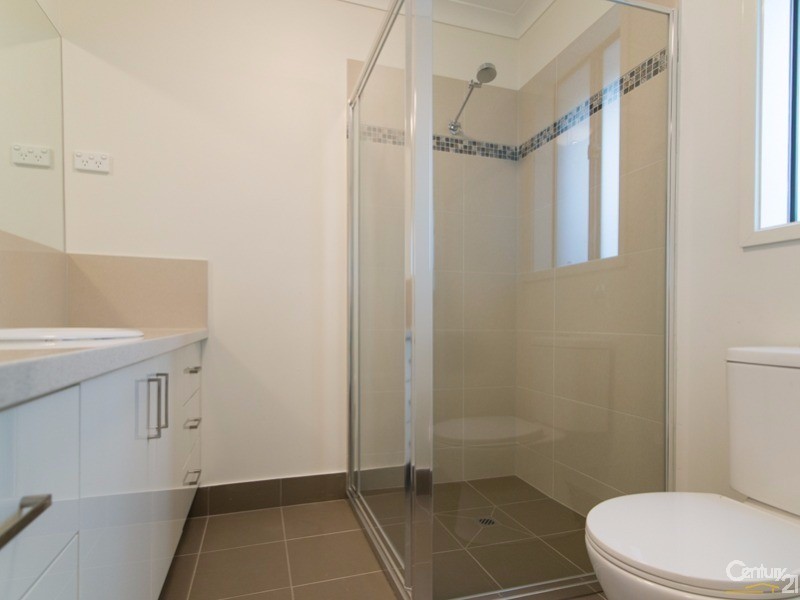 70A Lyons Road, Croydon North VIC 3136