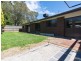70A Lyons Road, Croydon North VIC 3136
