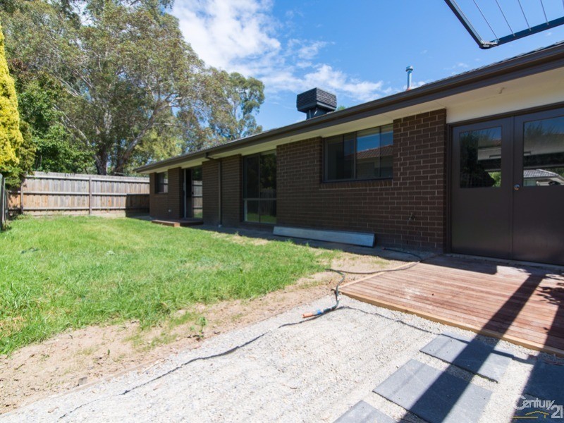 70A Lyons Road, Croydon North VIC 3136