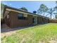 70A Lyons Road, Croydon North VIC 3136
