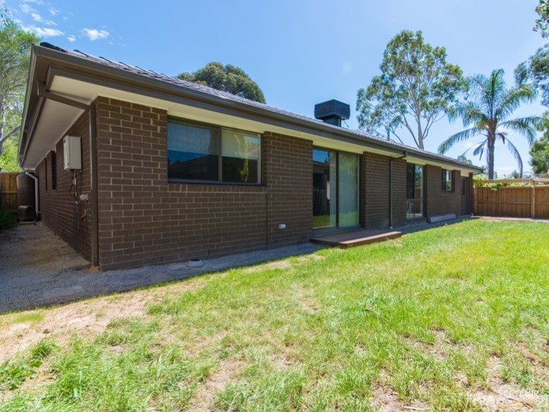 70A Lyons Road, Croydon North VIC 3136