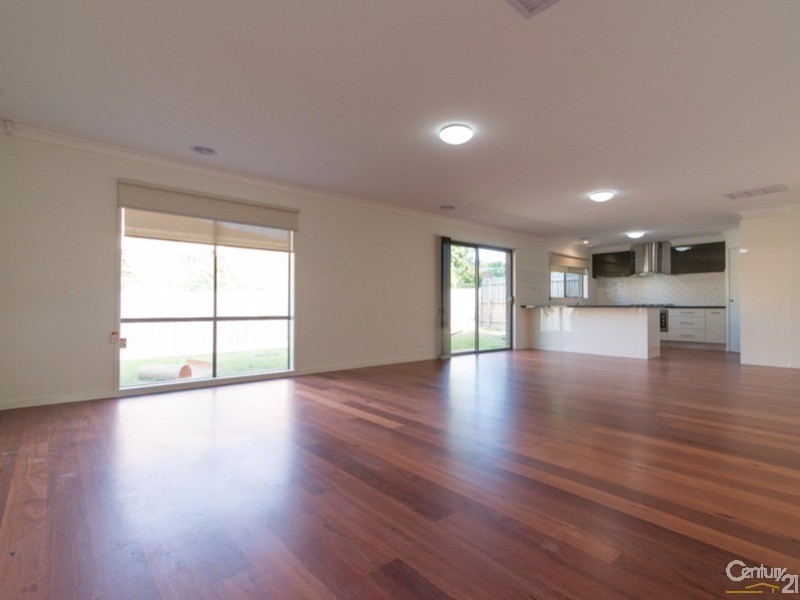 70A Lyons Road, Croydon North VIC 3136