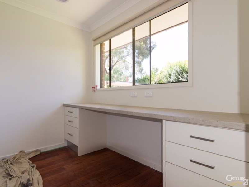 70A Lyons Road, Croydon North VIC 3136