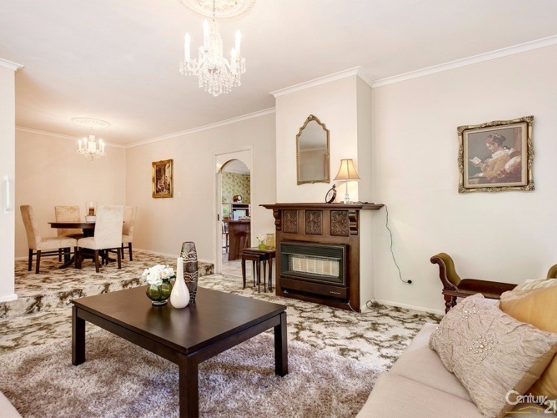 13 Braewood Avenue, Ringwood East VIC 3135