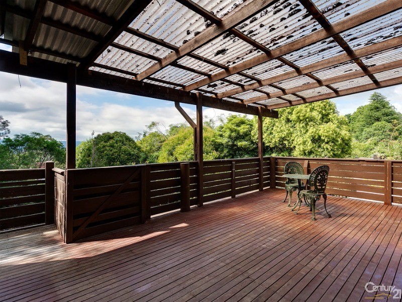 13 Braewood Avenue, Ringwood East VIC 3135