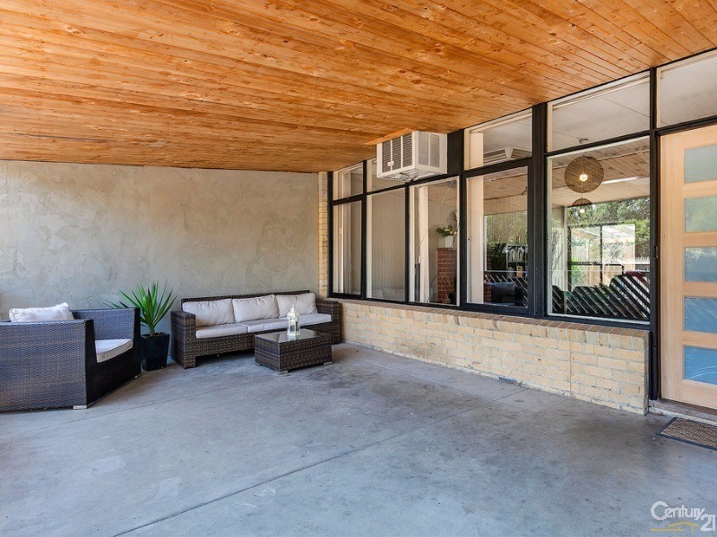 14 Adrian Court, Heathmont VIC 3135