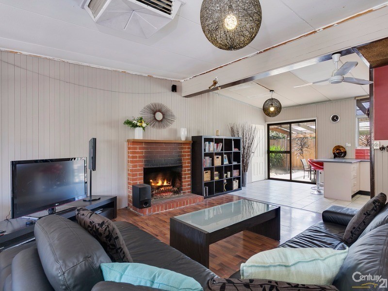 14 Adrian Court, Heathmont VIC 3135