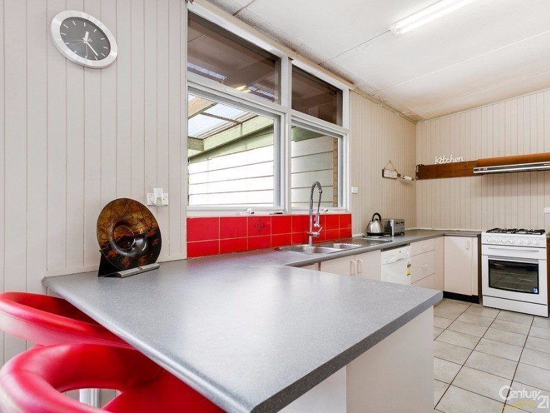 14 Adrian Court, Heathmont VIC 3135