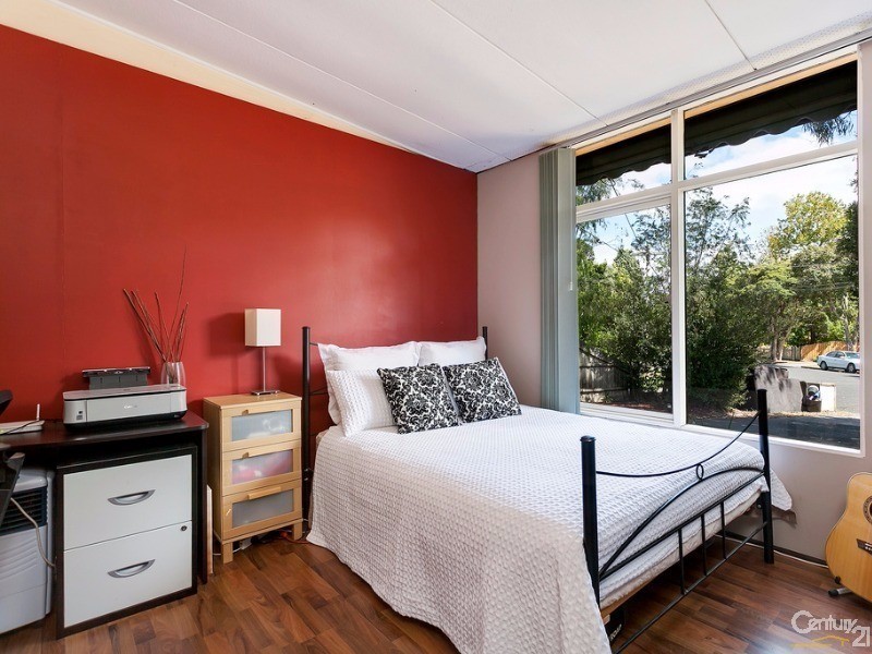 14 Adrian Court, Heathmont VIC 3135