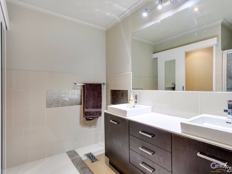 14 Adrian Court, Heathmont VIC 3135