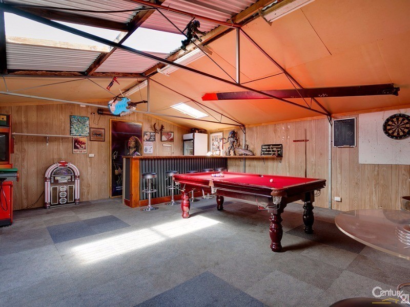 14 Adrian Court, Heathmont VIC 3135