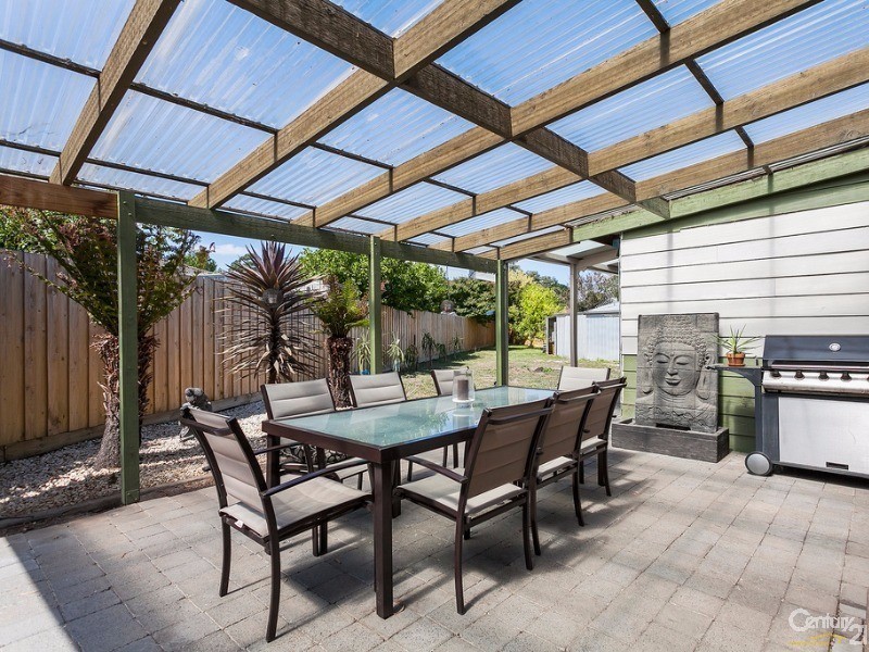 14 Adrian Court, Heathmont VIC 3135