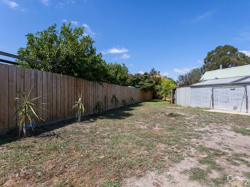 14 Adrian Court, Heathmont VIC 3135