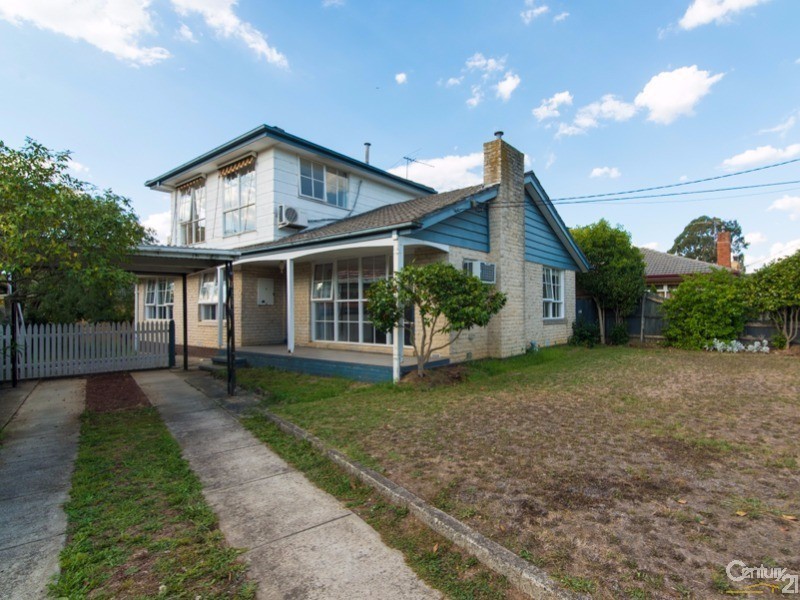 4 Stanhope Court, Ringwood VIC 3134