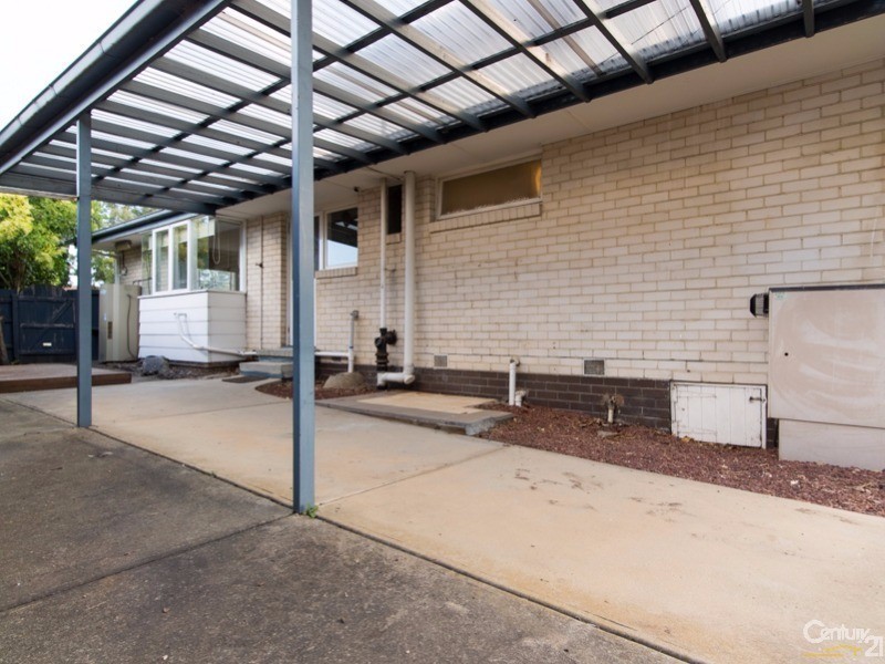 4 Stanhope Court, Ringwood VIC 3134