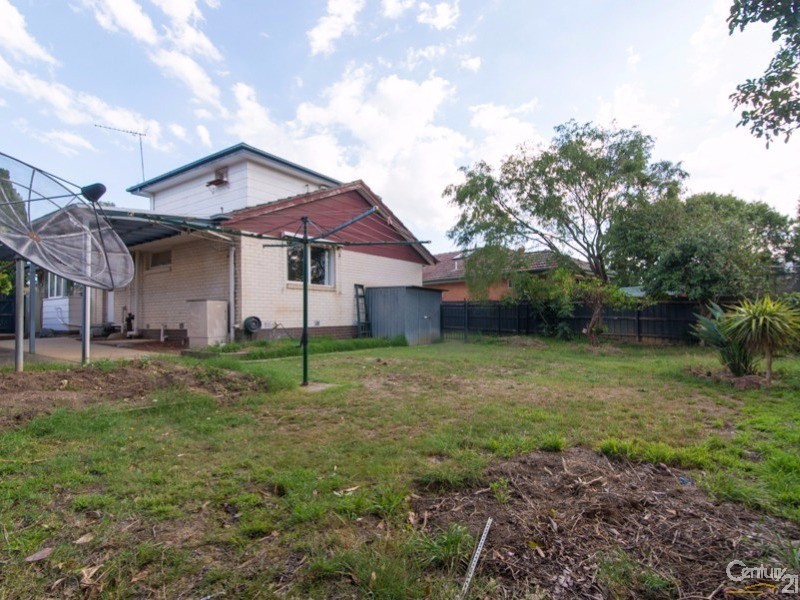 4 Stanhope Court, Ringwood VIC 3134