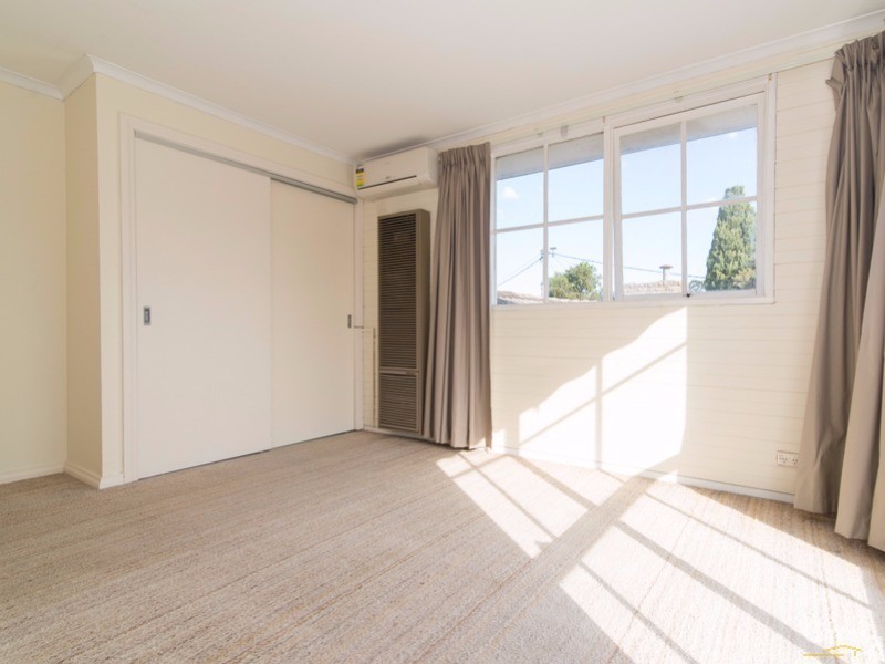 4 Stanhope Court, Ringwood VIC 3134