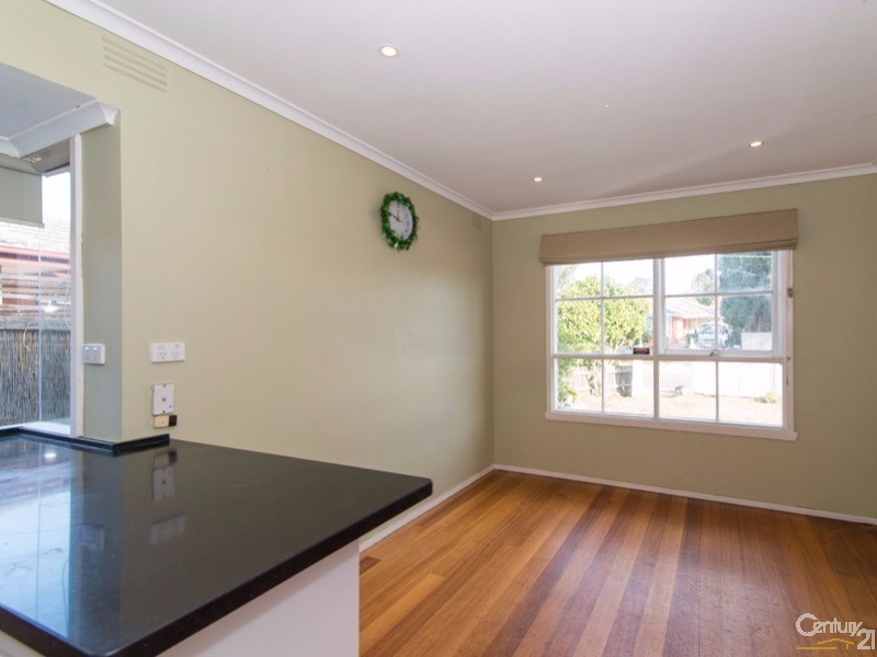 4 Stanhope Court, Ringwood VIC 3134