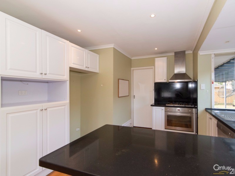 4 Stanhope Court, Ringwood VIC 3134