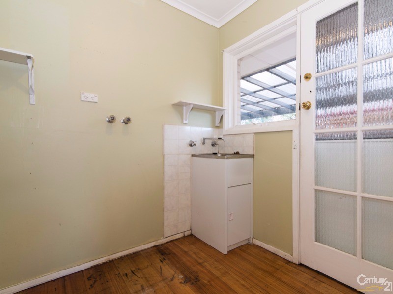 4 Stanhope Court, Ringwood VIC 3134