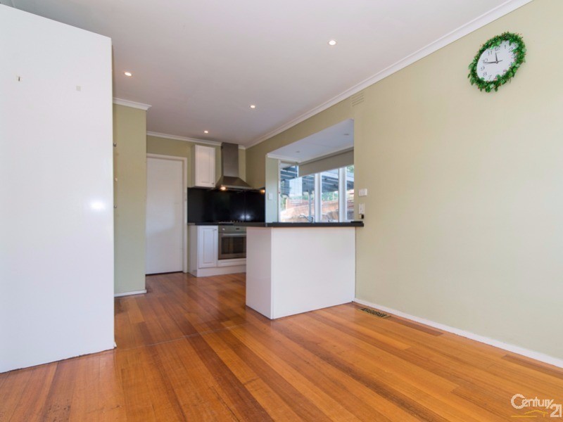 4 Stanhope Court, Ringwood VIC 3134