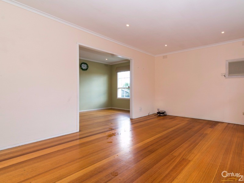 4 Stanhope Court, Ringwood VIC 3134