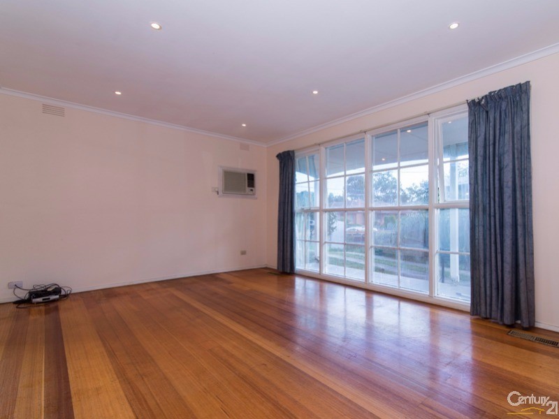 4 Stanhope Court, Ringwood VIC 3134