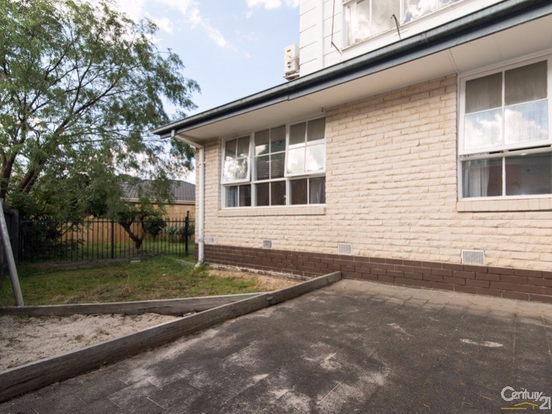 4 Stanhope Court, Ringwood VIC 3134