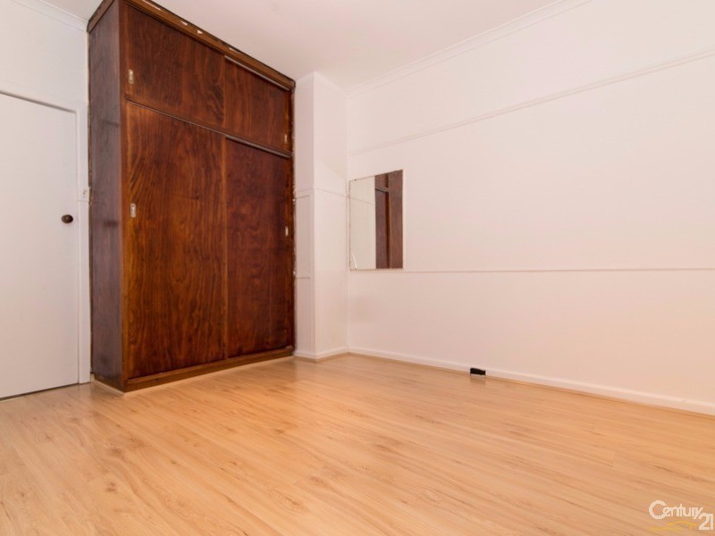 8 Ridgway Avenue, Croydon VIC 3136