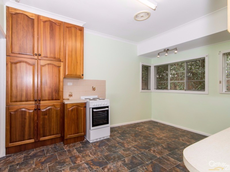 8 Ridgway Avenue, Croydon VIC 3136