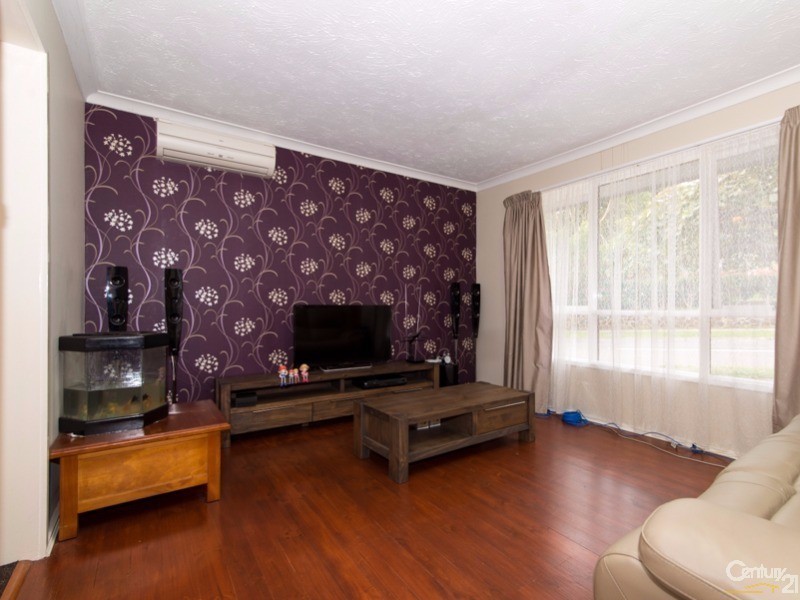 36 Hilda Avenue, Boronia VIC 3155